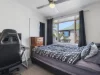 8/73 Swan Street, Gordon Park, Qld 4031-Image
