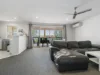 8/73 Swan Street, Gordon Park, Qld 4031-Image