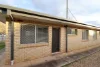 8/74 Best Street, Wagga Wagga, NSW 2650