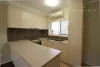 8/74 Best Street, Wagga Wagga, NSW 2650-Image
