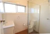 8/74 Best Street, Wagga Wagga, NSW 2650-Image