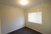 8/74 Best Street, Wagga Wagga, NSW 2650-Image