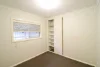 8/74 Best Street, Wagga Wagga, NSW 2650-Image