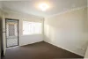 8/74 Best Street, Wagga Wagga, NSW 2650-Image