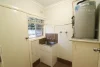 8/74 Best Street, Wagga Wagga, NSW 2650-Image