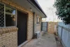 8/74 Best Street, Wagga Wagga, NSW 2650-Image