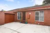 8/75 Barkly Street, Mordialloc, Vic 3195