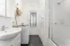 8/75 Barkly Street, Mordialloc, Vic 3195-Image