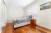 8/75 Barkly Street, Mordialloc, Vic 3195-Image