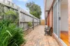 8/75 Barkly Street, Mordialloc, Vic 3195-Image