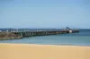 8/75 Barkly Street, Mordialloc, Vic 3195-Image