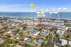 8/75 Barkly Street, Mordialloc, Vic 3195-Image