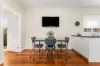 8/75 Barkly Street, Mordialloc, Vic 3195-Image