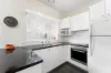 8/75 Barkly Street, Mordialloc, Vic 3195-Image