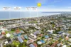 8/75 Barkly Street, Mordialloc, Vic 3195-Image