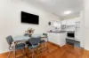 8/75 Barkly Street, Mordialloc, Vic 3195-Image