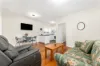 8/75 Barkly Street, Mordialloc, Vic 3195-Image