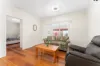 8/75 Barkly Street, Mordialloc, Vic 3195-Image