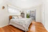 8/75 Barkly Street, Mordialloc, Vic 3195-Image
