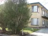 8/75 Churchill Road, Prospect, SA 5082