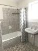 8/75 Churchill Road, Prospect, SA 5082-Image