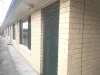 8/75 Churchill Road, Prospect, SA 5082-Image