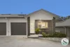 8/75 Churnwood Drive, Fletcher, NSW 2287
