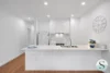 8/75 Churnwood Drive, Fletcher, NSW 2287-Image