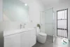 8/75 Churnwood Drive, Fletcher, NSW 2287-Image