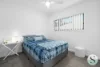 8/75 Churnwood Drive, Fletcher, NSW 2287-Image