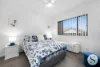 8/75 Churnwood Drive, Fletcher, NSW 2287-Image
