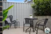 8/75 Churnwood Drive, Fletcher, NSW 2287-Image