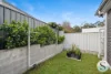 8/75 Churnwood Drive, Fletcher, NSW 2287-Image