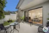 8/75 Churnwood Drive, Fletcher, NSW 2287-Image