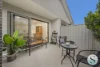 8/75 Churnwood Drive, Fletcher, NSW 2287-Image