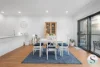 8/75 Churnwood Drive, Fletcher, NSW 2287-Image