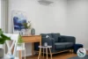 8/75 Churnwood Drive, Fletcher, NSW 2287-Image