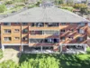8/75 Cumberland Street, Cabramatta, NSW 2166-Image