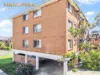 8/75 Cumberland Street, Cabramatta, NSW 2166-Image