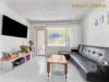 8/75 Cumberland Street, Cabramatta, NSW 2166-Image