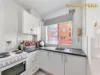 8/75 Cumberland Street, Cabramatta, NSW 2166-Image