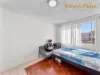 8/75 Cumberland Street, Cabramatta, NSW 2166-Image