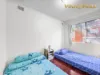 8/75 Cumberland Street, Cabramatta, NSW 2166-Image