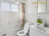 8/75 Cumberland Street, Cabramatta, NSW 2166-Image
