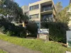 8/75 Edmund Street, Kings Beach, Qld 4551