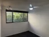 8/75 Edmund Street, Kings Beach, Qld 4551-Image