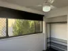 8/75 Edmund Street, Kings Beach, Qld 4551-Image