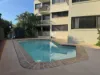 8/75 Edmund Street, Kings Beach, Qld 4551-Image