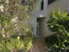 8/75 Edmund Street, Kings Beach, Qld 4551-Image