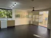 8/75 Edmund Street, Kings Beach, Qld 4551-Image